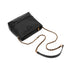 Gelanni Re-edition Bag - Black